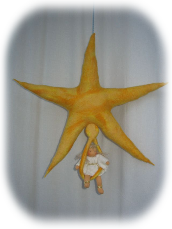 Sterntaler