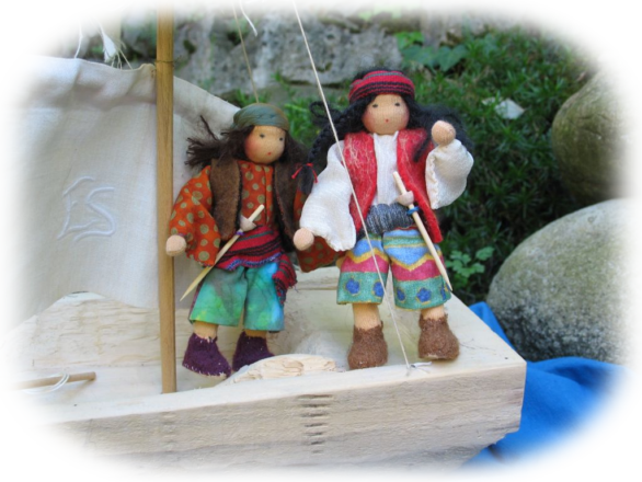 Piraten